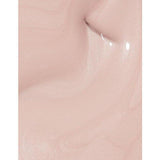 OPI GelColor - Pale to the Chief 0.5 oz - #GCW57