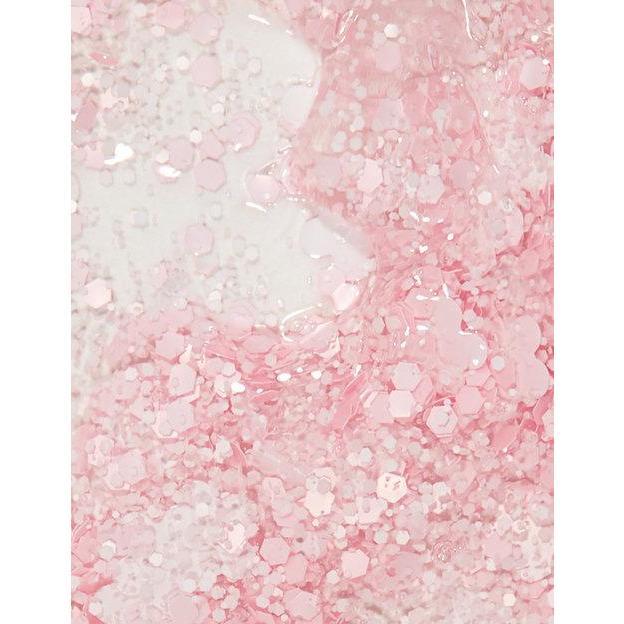 OPI GelColor - Petal Soft 0.5 oz - #GCT64