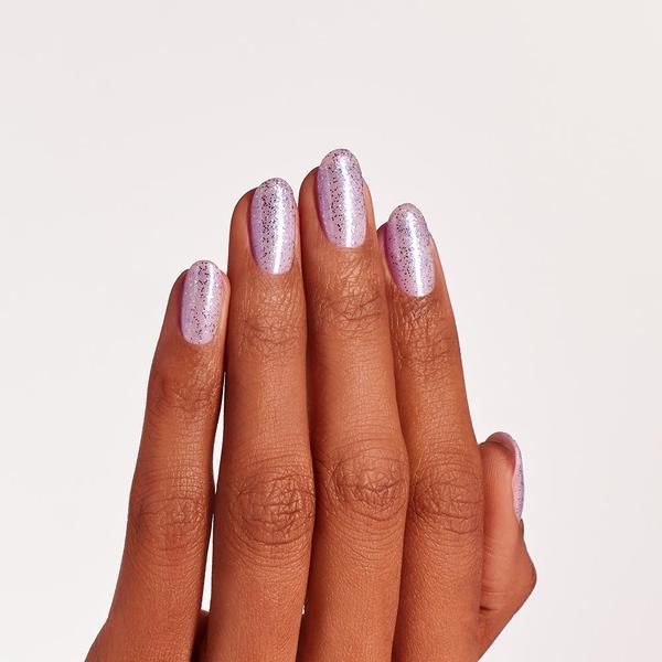 OPI GelColor - Pile On The Sprinkles 0.5 oz - #HPL06