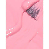OPI GelColor - Pink Ladies Rule The School 0.5 oz - #GCG48