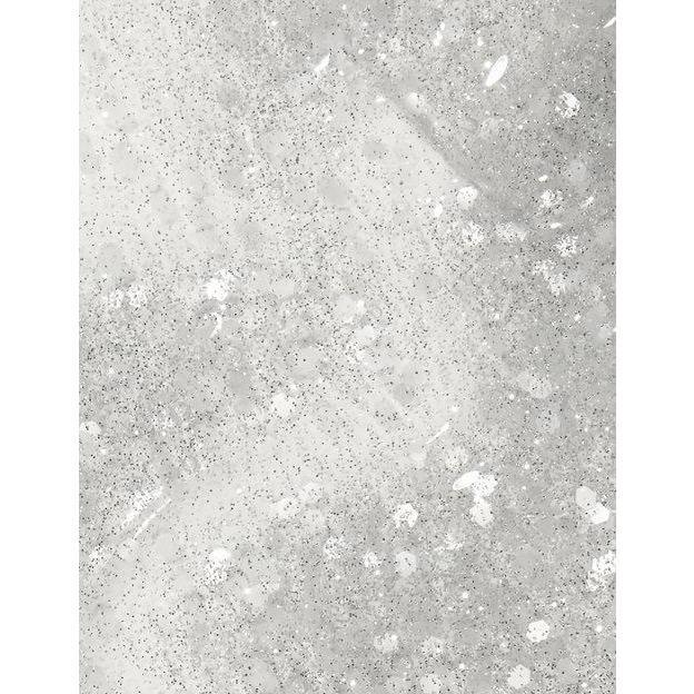 OPI GelColor - Pirouette My Whistle 0.5 oz Limited Edition! - #GCT55