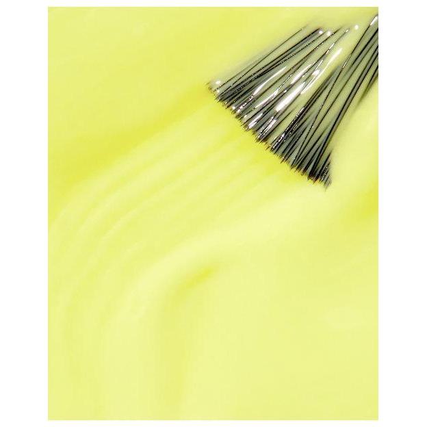 OPI GelColor - PUMP Up the Volume 0.5 oz - #GCN70