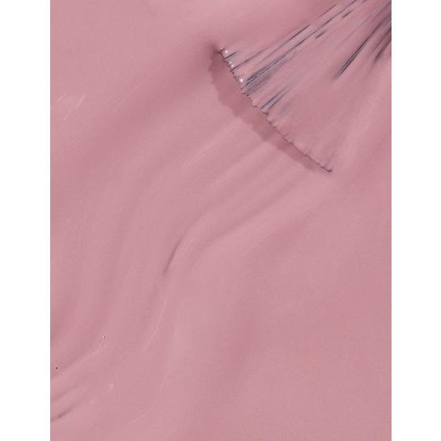 OPI GelColor - Rice Rice Baby 0.5 oz - #GCT80