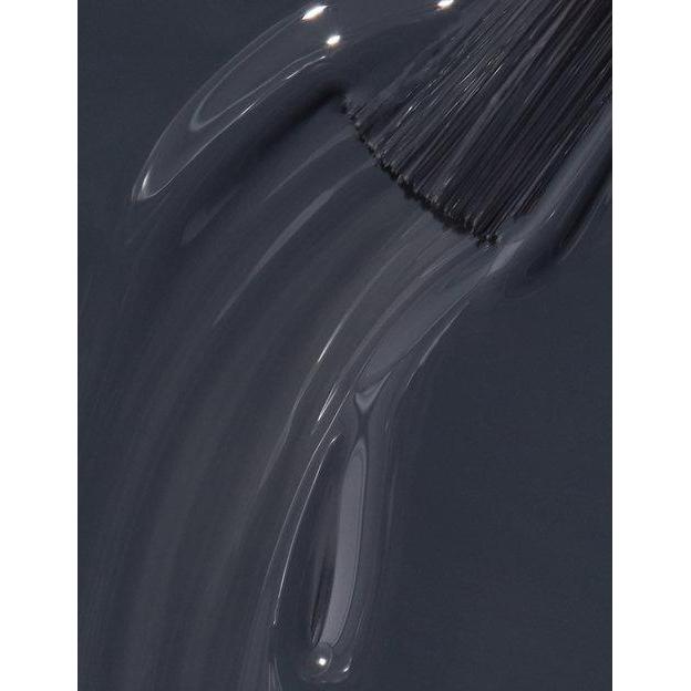 OPI GelColor - Rub-a-Pub-Pub 0.5 oz - #GCU18