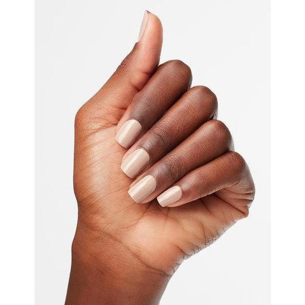 OPI GelColor - Samoan Sand 0.5 oz - #GCP61