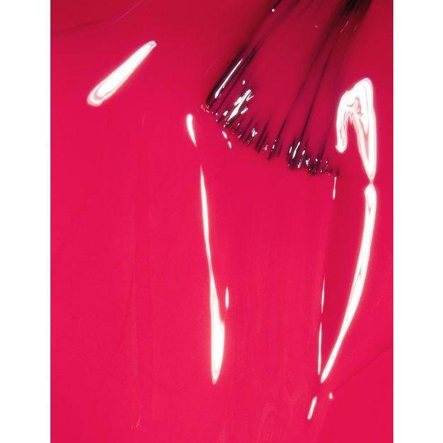 OPI GelColor - She's a Bad Muffuletta! 0.5 oz - #GCN56