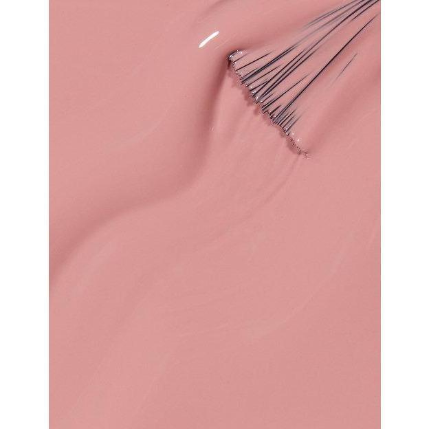 OPI GelColor - Somewhere Over the Rainbow Mountains 0.5 oz - #GCP37