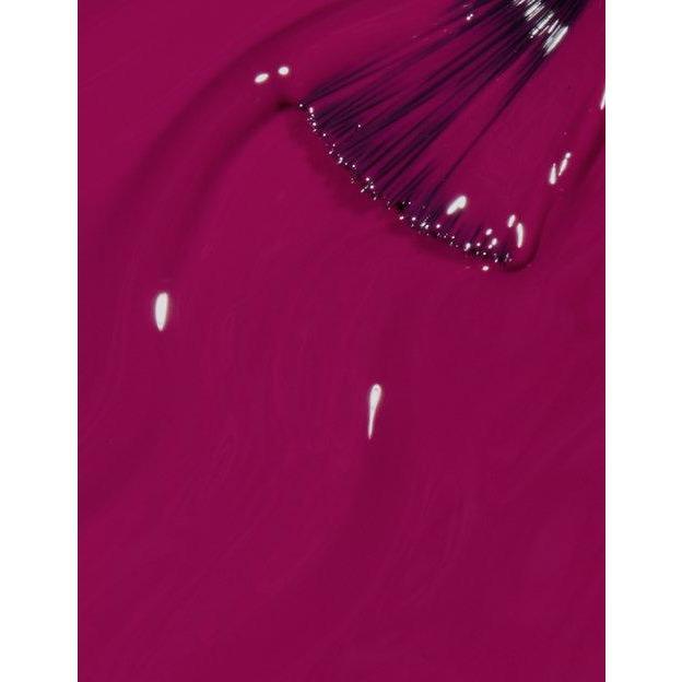 OPI GelColor - Spare Me a French Quarter? 0.5 oz - #GCN55