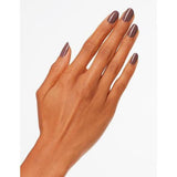 OPI GelColor - Squeaker of the House 0.5 oz - #GCW60