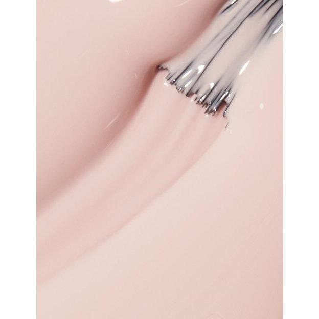 OPI GelColor - Stop It I'm Blushing! 0.5 oz - #GCT74