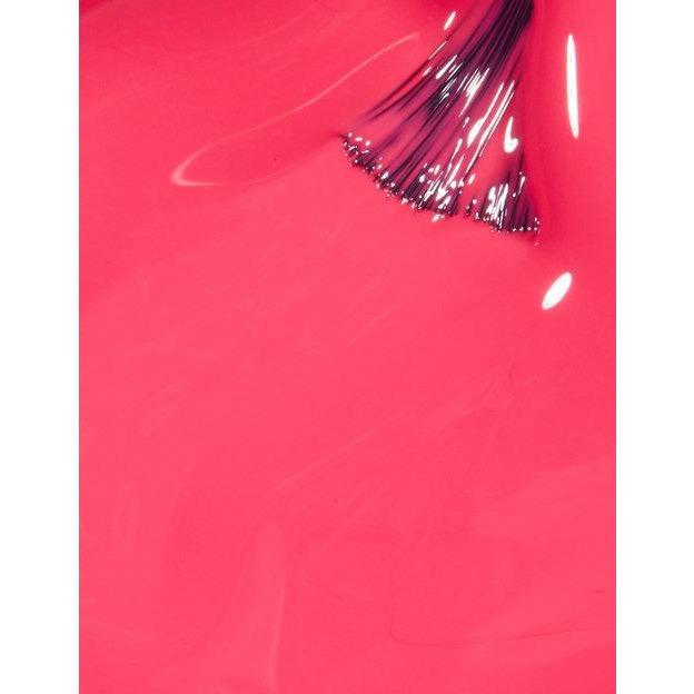 OPI GelColor - Strawberry Margarita 0.5 oz - #GCM23