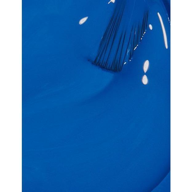 OPI GelColor - Super Trop-i-cal-i-fiji-istic 0.5 oz - #GCF87