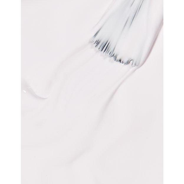 OPI GelColor - Suzi Chases Portu-geese 0.5 oz - #GCL26