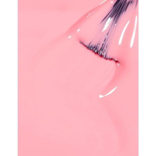 OPI GelColor - Suzi Nails New Orleans 0.5 oz - #GCN53