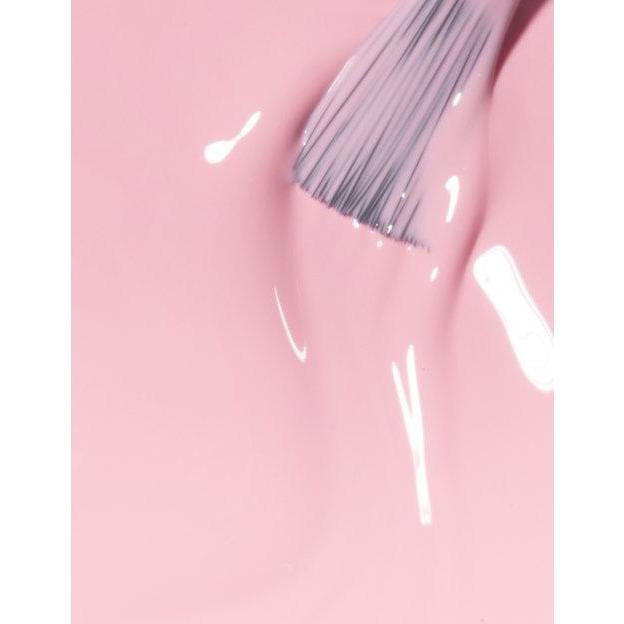 OPI GelColor - Suzi Shops & Island Hops 0.5 oz - #GCH71