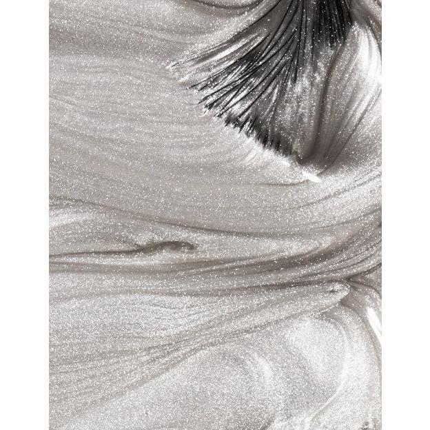 OPI GelColor - Take a Right on Bourbon 0.5 oz - #GCN59