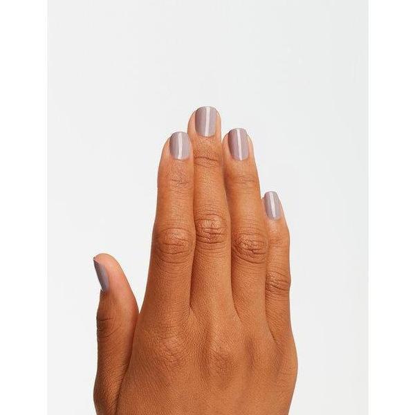 OPI GelColor - Taupe-less Beach 0.5 oz - #GCA61