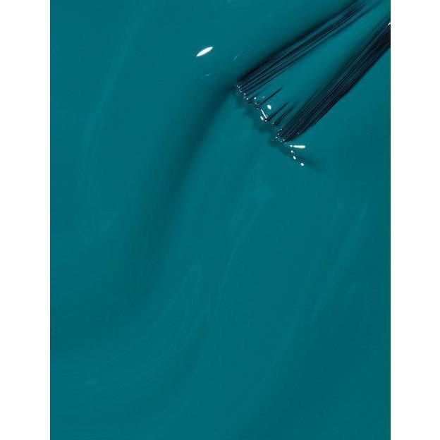 OPI GelColor - Teal Me More, Teal Me More 0.5 oz - #GCG45