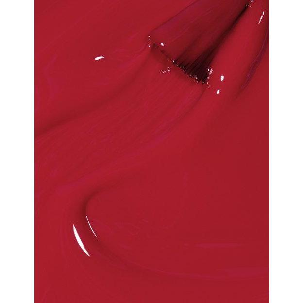 OPI GelColor - Tell Me About It Stud 0.5 oz - #GCG51