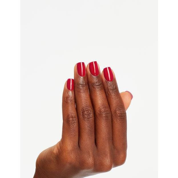 OPI GelColor - Tell Me About It Stud 0.5 oz - #GCG51