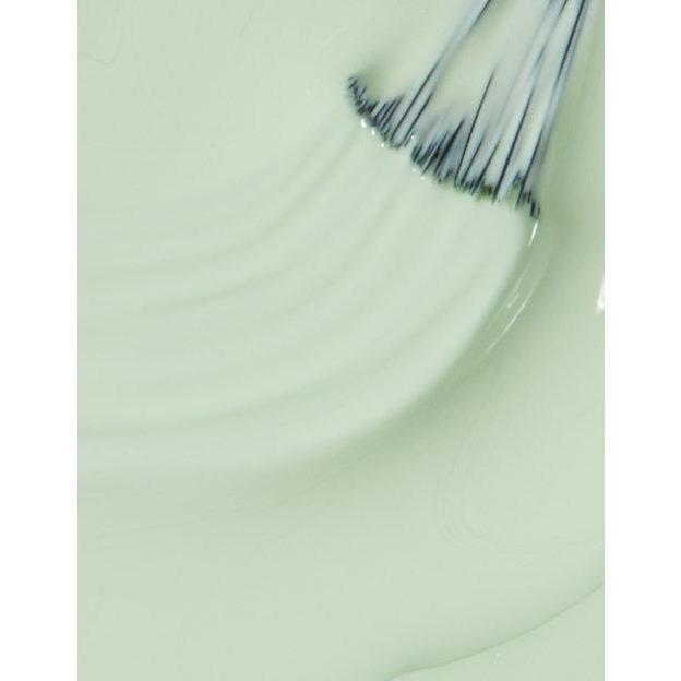 OPI GelColor - That's Hula-rious! 0.5 oz - #GCH65