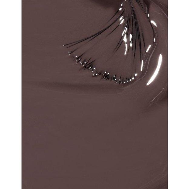 OPI GelColor - That's What Friends Are Thor 0.5 oz - #GCI54