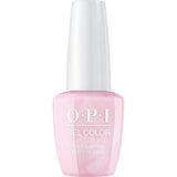 OPI GelColor - The Color That Keeps On Giving 0.5 oz - #HPJ07