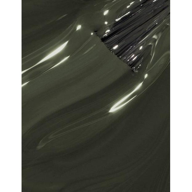 OPI GelColor - Things I've Seen In Aber-green 0.5 oz - #GCU15