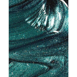 OPI GelColor - This Color's Making Waves 0.5 oz - #GCH74