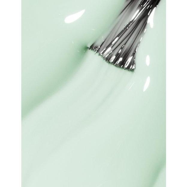 OPI GelColor - This Cost Me A Mint 0.5 oz - #GCT72