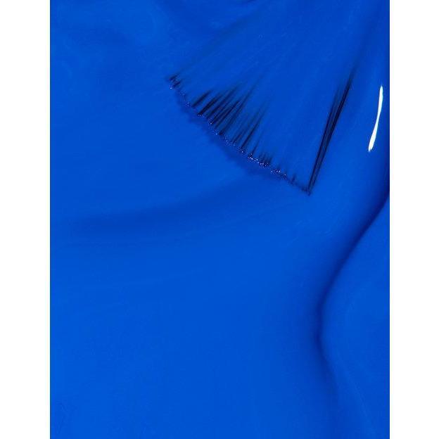 OPI GelColor - Tile Art to Warm Your Heart 0.5 oz - #GCL25