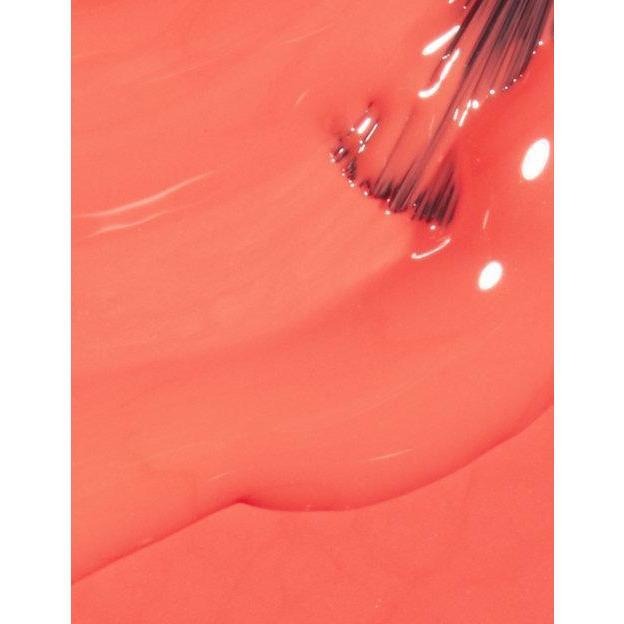 OPI GelColor - Toucan Do It If You Try 0.5 oz - #GCA67