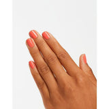 OPI GelColor - Toucan Do It If You Try 0.5 oz - #GCA67