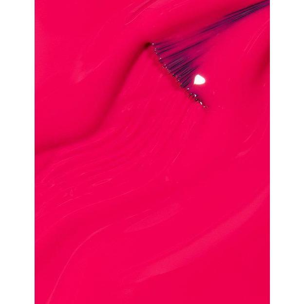 OPI GelColor - Toying With Trouble 0.5 oz - #GCHPK09