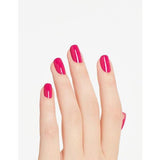 OPI GelColor - Toying With Trouble 0.5 oz - #GCHPK09