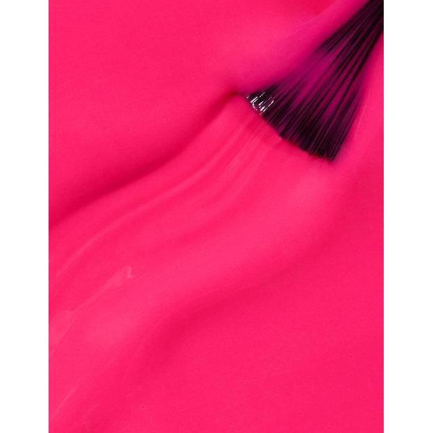 OPI GelColor - V-I-Pink Passes 0.5 oz - #GCN72