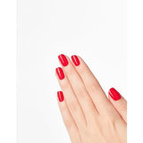 OPI GelColor - We Seafood and Eat It 0.5 oz - #GCL20