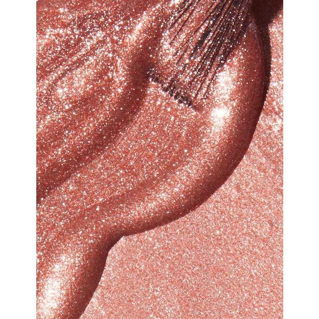 OPI GelColor - Worth a Pretty Penne 0.5 oz - #GCV27