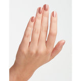 OPI GelColor - Worth a Pretty Penne 0.5 oz - #GCV27