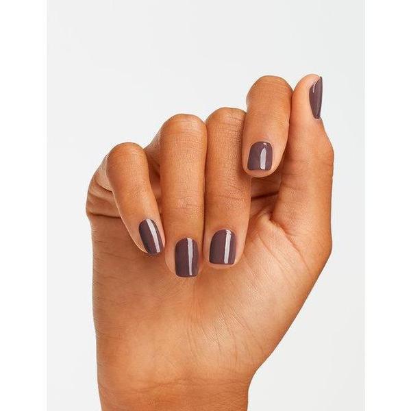 OPI GelColor - You Don't Know Jacques! 0.5 oz - #GCF15