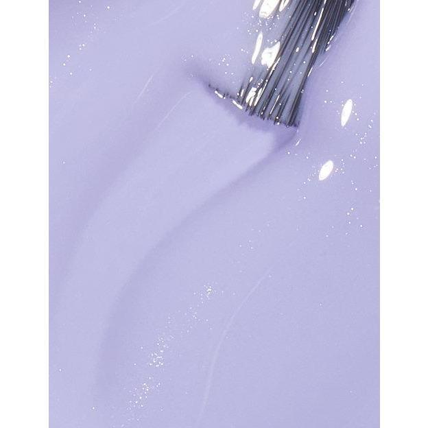 OPI GelColor - You're Such A BudaPest 0.5 oz - #GCE74