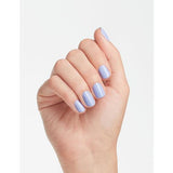 OPI GelColor - You're Such A BudaPest 0.5 oz - #GCE74