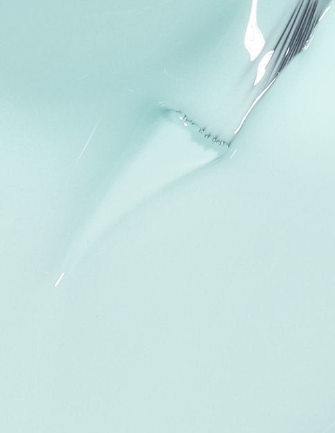 OPI GelColor - Gelato on My Mind 0.5 oz - #GCV33