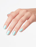 OPI GelColor - Gelato on My Mind 0.5 oz - #GCV33
