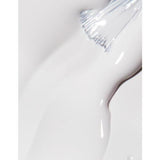 OPI Infinite Shine - Alpine Snow - #ISLL00