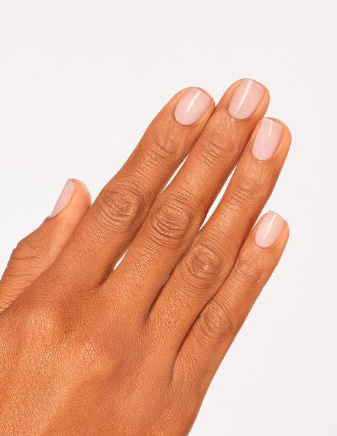 OPI Infinite Shine - Baby, Take a Vow - #ISLSH1