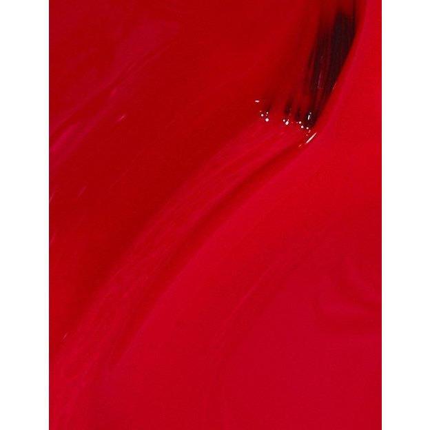 OPI Infinite Shine - Big Apple Red - #ISLN25
