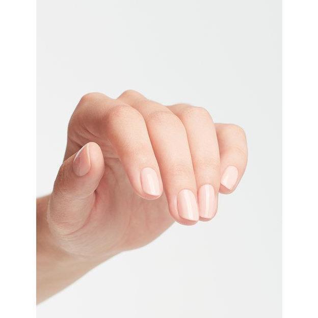 OPI Infinite Shine - Bubble Bath - #ISLS86