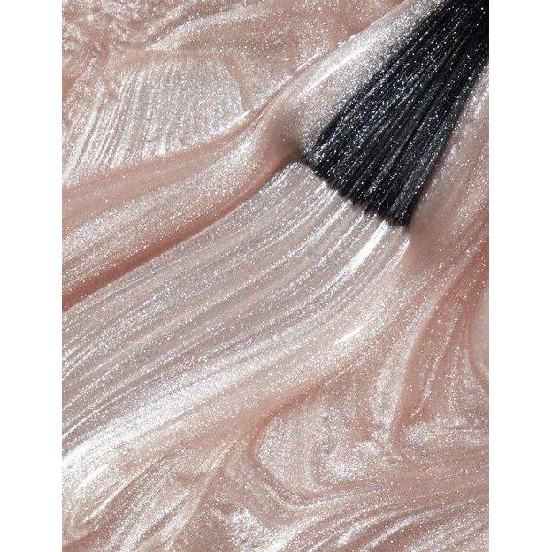 OPI Infinite Shine - Chiffon-d of You - #ISLSH3