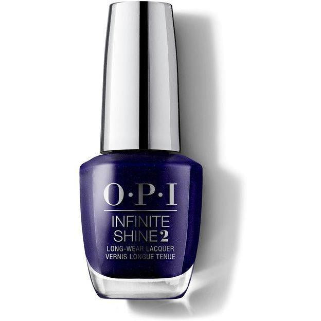 OPI Infinite Shine - Chills Are Multiplying! 0.5 oz - #ISLG46